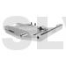 H0004-S  - Aluminium ESC Tray Goblin